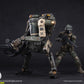 【予約商品】Fext Hobby 1/12 アシッドレイン ノヴァーク マリーン・アペトリクス AT-5m 塗装済み可動フィギュア
