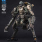【予約商品】Fext Hobby 1/12 アシッドレイン ノヴァーク マリーン・アペトリクス AT-5m 塗装済み可動フィギュア