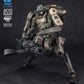 【予約商品】Fext Hobby 1/12 アシッドレイン ノヴァーク マリーン・アペトリクス AT-5m 塗装済み可動フィギュア