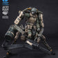 【予約商品】Fext Hobby 1/12 アシッドレイン ノヴァーク マリーン・アペトリクス AT-5m 塗装済み可動フィギュア