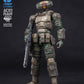 【予約商品】Fext Hobby 1/12 アシッドレイン ノヴァーク マリーン・アペトリクス AT-5m 塗装済み可動フィギュア
