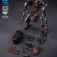 【予約商品】Fext Hobby 1/12 アシッドレイン ノヴァーク ランタン・アペトリクス AT-5l 塗装済み可動フィギュア