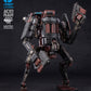 【予約商品】Fext Hobby 1/12 アシッドレイン ノヴァーク ランタン・アペトリクス AT-5l 塗装済み可動フィギュア