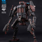 【予約商品】Fext Hobby 1/12 アシッドレイン ノヴァーク ランタン・アペトリクス AT-5l 塗装済み可動フィギュア