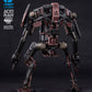 【予約商品】Fext Hobby 1/12 アシッドレイン ノヴァーク ランタン・アペトリクス AT-5l 塗装済み可動フィギュア