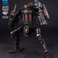 【予約商品】Fext Hobby 1/12 アシッドレイン ノヴァーク ランタン・アペトリクス AT-5l 塗装済み可動フィギュア