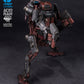 【予約商品】Fext Hobby 1/12 アシッドレイン ノヴァーク ランタン・アペトリクス AT-5l 塗装済み可動フィギュア