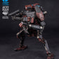 【予約商品】Fext Hobby 1/12 アシッドレイン ノヴァーク ランタン・アペトリクス AT-5l 塗装済み可動フィギュア