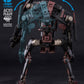 【予約商品】Fext Hobby 1/12 アシッドレイン ノヴァーク ランタン・アペトリクス AT-5l 塗装済み可動フィギュア