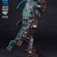 【予約商品】Fext Hobby 1/12 アシッドレイン ノヴァーク ランタン・アペトリクス AT-5l 塗装済み可動フィギュア