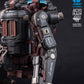 【予約商品】Fext Hobby 1/12 アシッドレイン ノヴァーク ランタン・アペトリクス AT-5l 塗装済み可動フィギュア