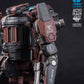 【予約商品】Fext Hobby 1/12 アシッドレイン ノヴァーク ランタン・アペトリクス AT-5l 塗装済み可動フィギュア