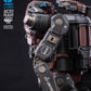 【予約商品】Fext Hobby 1/12 アシッドレイン ノヴァーク ランタン・アペトリクス AT-5l 塗装済み可動フィギュア