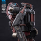 【予約商品】Fext Hobby 1/12 アシッドレイン ノヴァーク ランタン・アペトリクス AT-5l 塗装済み可動フィギュア