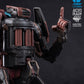 【予約商品】Fext Hobby 1/12 アシッドレイン ノヴァーク ランタン・アペトリクス AT-5l 塗装済み可動フィギュア