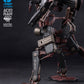 【予約商品】Fext Hobby 1/12 アシッドレイン ノヴァーク ランタン・アペトリクス AT-5l 塗装済み可動フィギュア