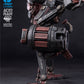 【予約商品】Fext Hobby 1/12 アシッドレイン ノヴァーク ランタン・アペトリクス AT-5l 塗装済み可動フィギュア