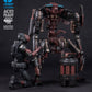 【予約商品】Fext Hobby 1/12 アシッドレイン ノヴァーク ランタン・アペトリクス AT-5l 塗装済み可動フィギュア