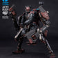 【予約商品】Fext Hobby 1/12 アシッドレイン ノヴァーク ランタン・アペトリクス AT-5l 塗装済み可動フィギュア