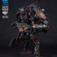 【予約商品】Fext Hobby 1/12 アシッドレイン ノヴァーク ランタン・アペトリクス AT-5l 塗装済み可動フィギュア