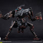 【予約商品】Fext Hobby 1/12 アシッドレイン ノヴァーク ランタン・アペトリクス AT-5l 塗装済み可動フィギュア