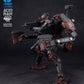 【予約商品】Fext Hobby 1/12 アシッドレイン ノヴァーク ランタン・アペトリクス AT-5l 塗装済み可動フィギュア