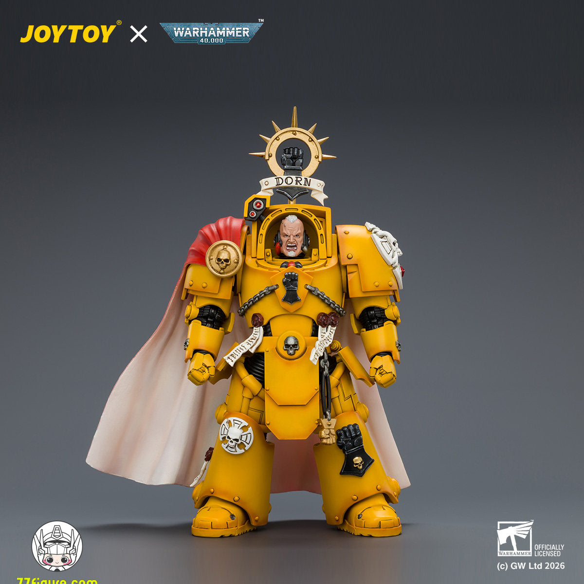 最新情報 - 77figure.com – Page 2