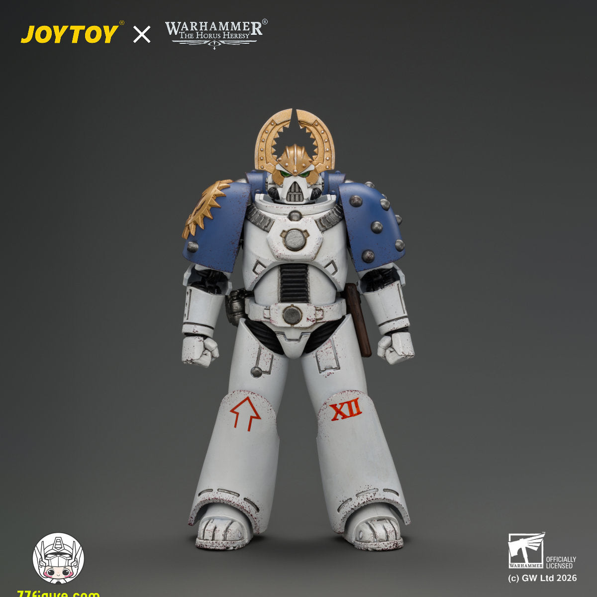 最新情報 - 77figure.com – Page 3