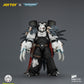 【予約商品】ジョイトイ JoyToy Source 1/18『ウォーハンマー40K』レイヴン・ガード 戦団長 エイソン・シャン セヴェラックスの爪＆ヘビーボルトピストル付き 塗装済み可動フィギュア