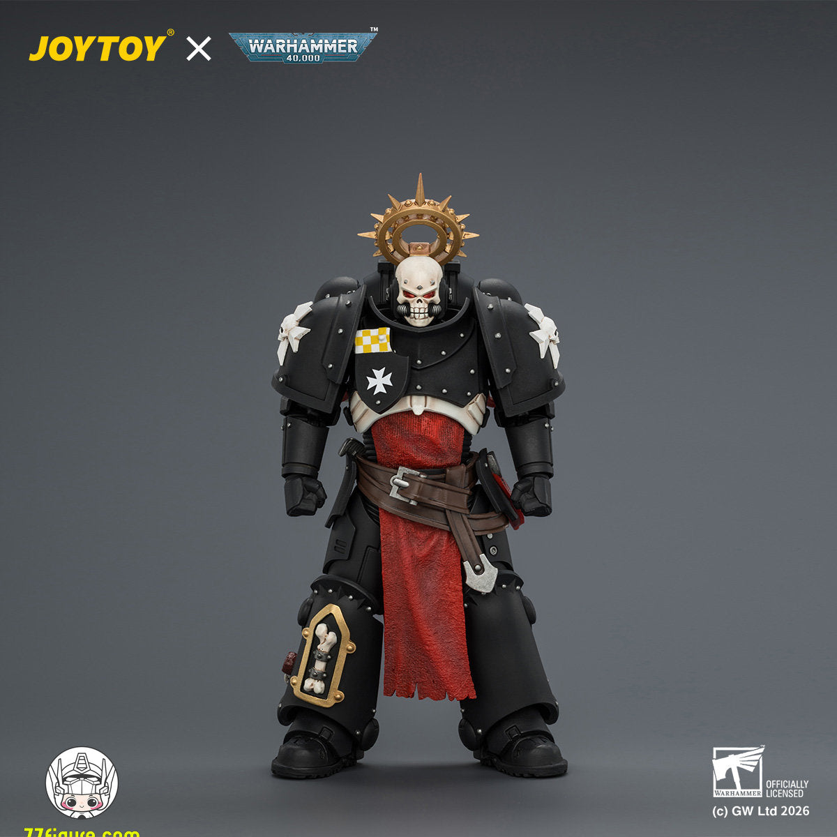 最新情報 - 77figure.com – Page 2