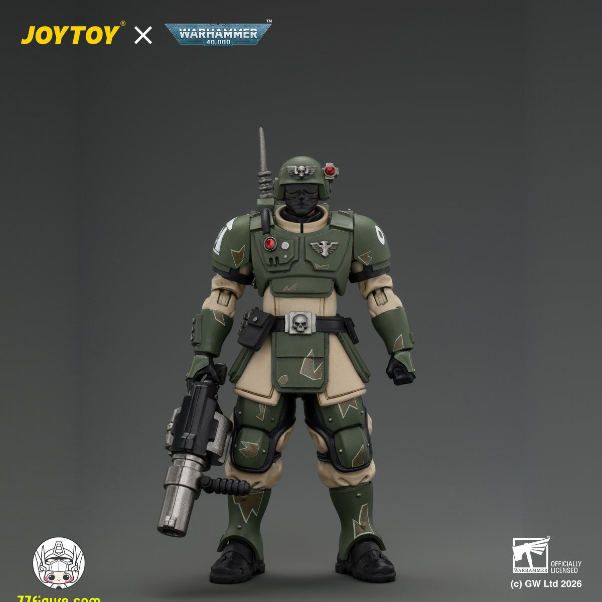 77figure.com