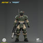 【予約商品】ジョイトイ JoyToy Source 1/18 カスルキン突撃隊員5 グレネードランチャー付き 塗装済み可動フィギュア