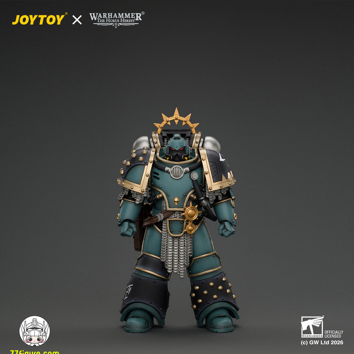 最新情報 - 77figure.com