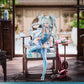 【予約商品】Animester 1/7 ドールズフロントライン2：エクシリウム 『フローレンス 媚惑の千鳥草』 フィギュア