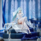 【予約商品】Animester 1/7 『ドールズフロントライン2』 アズール・スター・ウィッシュ クルカイ フィギュア