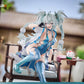 【予約商品】Animester 1/7 ドールズフロントライン2：エクシリウム 『フローレンス 媚惑の千鳥草』 フィギュア