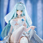 【予約商品】Animester 1/7 『ドールズフロントライン2』 アズール・スター・ウィッシュ クルカイ フィギュア