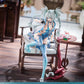 【予約商品】Animester 1/7 ドールズフロントライン2：エクシリウム 『フローレンス 媚惑の千鳥草』 フィギュア