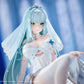 【予約商品】Animester 1/7 『ドールズフロントライン2』 アズール・スター・ウィッシュ クルカイ フィギュア