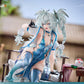 【予約商品】Animester 1/7 ドールズフロントライン2：エクシリウム 『フローレンス 媚惑の千鳥草』 フィギュア