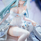 【予約商品】Animester 1/7 『ドールズフロントライン2』 アズール・スター・ウィッシュ クルカイ フィギュア
