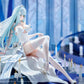 【予約商品】Animester 1/7 『ドールズフロントライン2』 アズール・スター・ウィッシュ クルカイ フィギュア