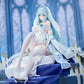 【予約商品】Animester 1/7 『ドールズフロントライン2』 アズール・スター・ウィッシュ クルカイ フィギュア