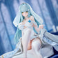 【予約商品】Animester 1/7 『ドールズフロントライン2』 アズール・スター・ウィッシュ クルカイ フィギュア