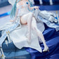 【予約商品】Animester 1/7 『ドールズフロントライン2』 アズール・スター・ウィッシュ クルカイ フィギュア