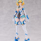 【予約商品】Animester & 核金重構 1/9 ソフィア・F・シリン 飛行Ver. 塗装済み可動フィギュア