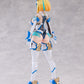 【予約商品】Animester & 核金重構 1/9 ソフィア・F・シリン 飛行Ver. 塗装済み可動フィギュア