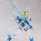 【予約商品】Animester & 核金重構 1/9 ソフィア・F・シリン 飛行Ver. 塗装済み可動フィギュア