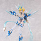 【予約商品】Animester & 核金重構 1/9 ソフィア・F・シリン 飛行Ver. 塗装済み可動フィギュア
