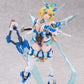 【予約商品】Animester & 核金重構 1/9 ソフィア・F・シリン 飛行Ver. 塗装済み可動フィギュア